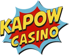 Casino Logo